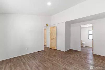 7140 191st Avenue SW #26, Rochester, WA 98579 - Photo 15