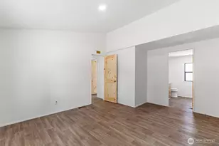 7140 191st Ave SW, Rochester, WA 98579 - Photo 15