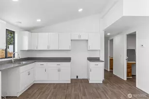 7140 191st Ave SW, Rochester, WA 98579 - Photo 9