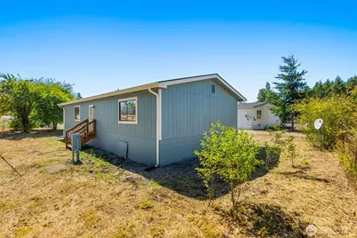 7140 191st Avenue SW #26, Rochester, WA 98579 - Photo 3