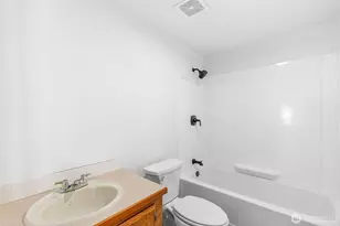 7140 191st Ave SW, Rochester, WA 98579 - Photo 11