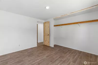 7140 191st Avenue SW #26, Rochester, WA 98579 - Photo 13