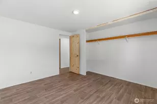 7140 191st Ave SW, Rochester, WA 98579 - Photo 13