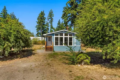 7140 191st Avenue SW #26, Rochester, WA 98579 - Photo 1