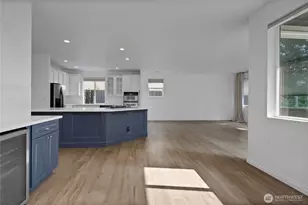 6735 Montevista Dr SE, Auburn, WA 98092 - Photo 9