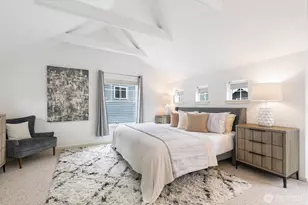 620 Lake Washington Blvd E, Seattle, WA 98112 - Photo 3