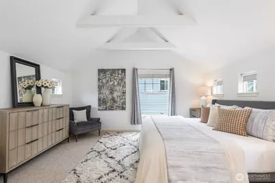 620 Lake Washington Boulevard E, Seattle, WA 98112 - Photo 23