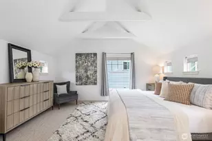 620 Lake Washington Blvd E, Seattle, WA 98112 - Photo 23