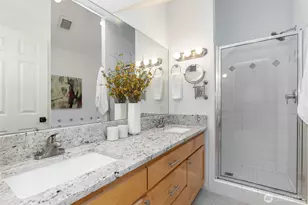 620 Lake Washington Blvd E, Seattle, WA 98112 - Photo 25