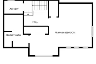 620 Lake Washington Blvd E, Seattle, WA 98112 - Photo 35