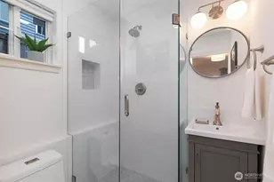 620 Lake Washington Blvd E, Seattle, WA 98112 - Photo 13
