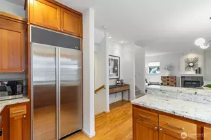 620 Lake Washington Blvd E, Seattle, WA 98112 - Photo 21