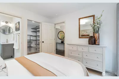 620 Lake Washington Boulevard E, Seattle, WA 98112 - Photo 9
