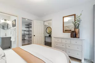 620 Lake Washington Blvd E, Seattle, WA 98112 - Photo 9