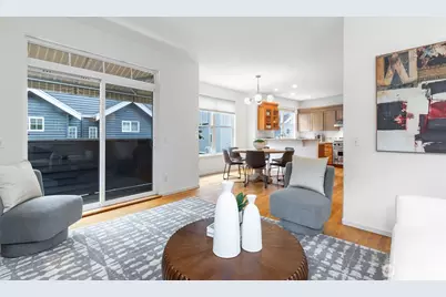 620 Lake Washington Boulevard E, Seattle, WA 98112 - Photo 15
