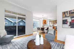 620 Lake Washington Blvd E, Seattle, WA 98112 - Photo 15