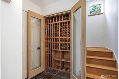 620 Lake Washington Boulevard E, Seattle, WA 98112 - Photo 7