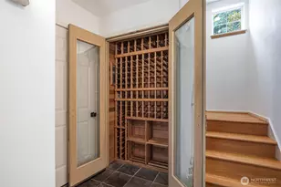 620 Lake Washington Blvd E, Seattle, WA 98112 - Photo 7