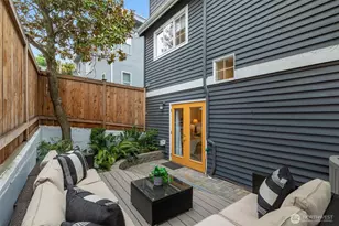620 Lake Washington Blvd E, Seattle, WA 98112 - Photo 11