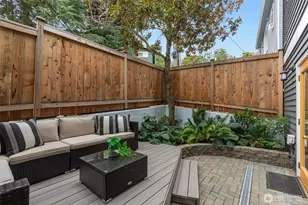 620 Lake Washington Blvd E, Seattle, WA 98112 - Photo 5
