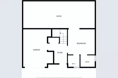 620 Lake Washington Boulevard E, Seattle, WA 98112 - Photo 33