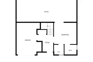 620 Lake Washington Blvd E, Seattle, WA 98112 - Photo 33