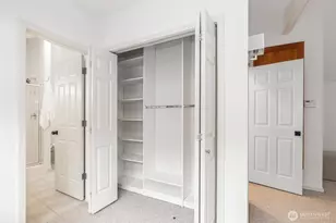 620 Lake Washington Blvd E, Seattle, WA 98112 - Photo 27