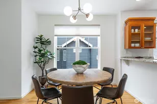 620 Lake Washington Blvd E, Seattle, WA 98112 - Photo 17