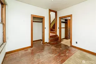 503 S Peabody St, Port Angeles, WA 98362 - Photo 21