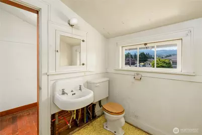 503 S Peabody Street, Port Angeles, WA 98362 - Photo 29