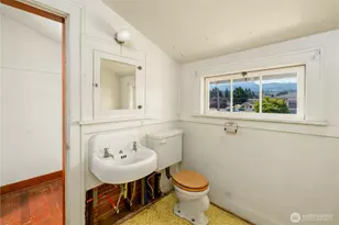 503 S Peabody St, Port Angeles, WA 98362 - Photo 29