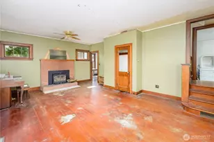 503 S Peabody St, Port Angeles, WA 98362 - Photo 11