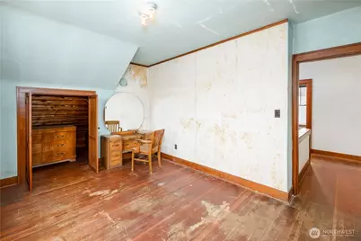 503 S Peabody Street, Port Angeles, WA 98362 - Photo 31