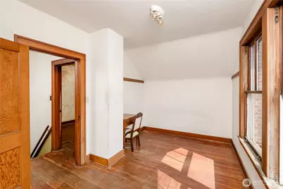 503 S Peabody Street, Port Angeles, WA 98362 - Photo 25