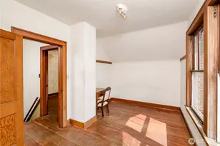 503 S Peabody St, Port Angeles, WA 98362 - Photo 25