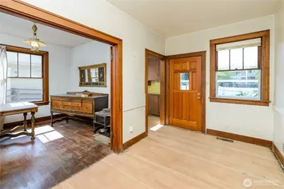 503 S Peabody Street, Port Angeles, WA 98362 - Photo 13