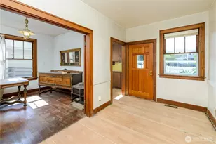 503 S Peabody St, Port Angeles, WA 98362 - Photo 13