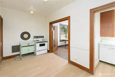 503 S Peabody Street, Port Angeles, WA 98362 - Photo 15