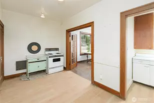 503 S Peabody St, Port Angeles, WA 98362 - Photo 15