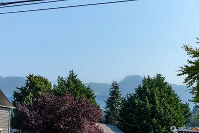 503 S Peabody Street, Port Angeles, WA 98362 - Photo 39