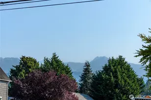 503 S Peabody St, Port Angeles, WA 98362 - Photo 39