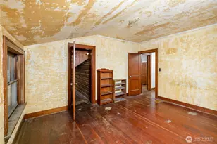 503 S Peabody St, Port Angeles, WA 98362 - Photo 27