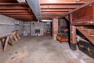 503 S Peabody St, Port Angeles, WA 98362 - Photo 33