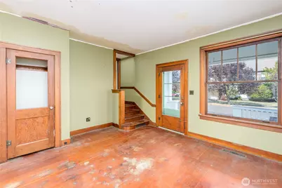 503 S Peabody Street, Port Angeles, WA 98362 - Photo 9