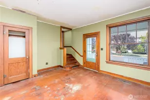 503 S Peabody St, Port Angeles, WA 98362 - Photo 9