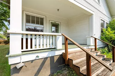 503 S Peabody Street, Port Angeles, WA 98362 - Photo 7