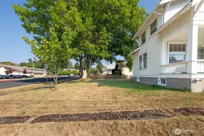 503 S Peabody Street, Port Angeles, WA 98362 - Photo 5