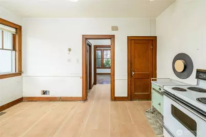 503 S Peabody Street, Port Angeles, WA 98362 - Photo 17