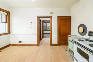 503 S Peabody St, Port Angeles, WA 98362 - Photo 17