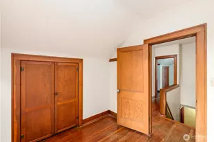 503 S Peabody St, Port Angeles, WA 98362 - Photo 23